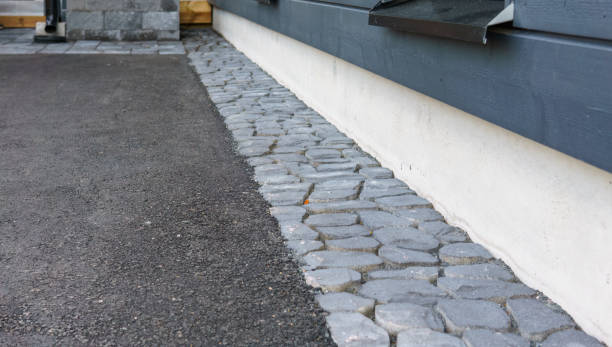 Best Driveway Paving Near Me  in Sequim, WA